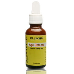 AGE DEFENCE PEEL 25 ML